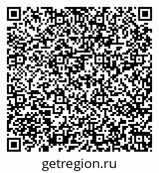79267011647