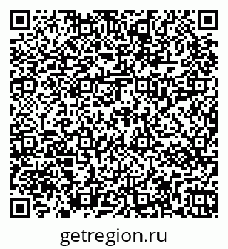 79267011651