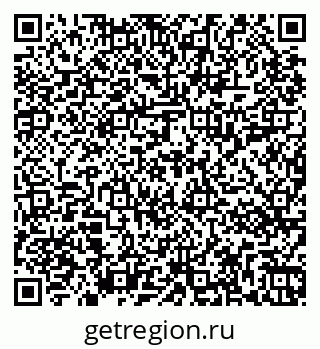 79267011654