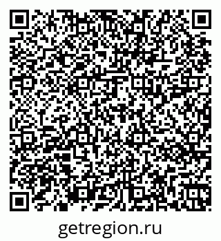 79267011658