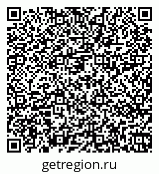 79267011659