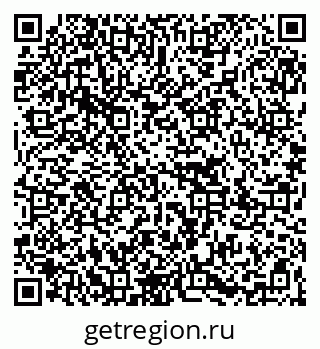 79267011660