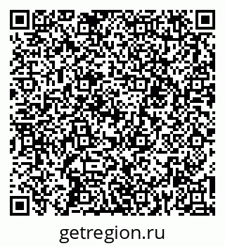 79267011664