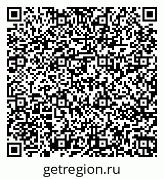 79267011670