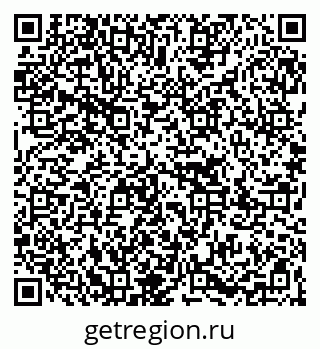 79267011673