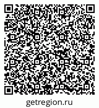79267011675