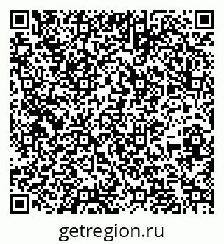 79267011676