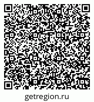 79267011681
