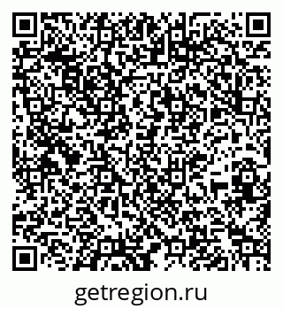79267011684