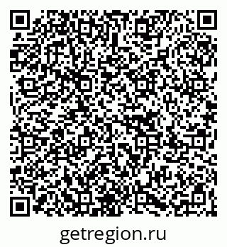 79267011686