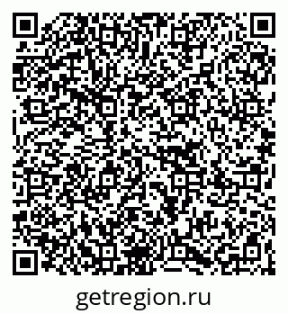 79267011692