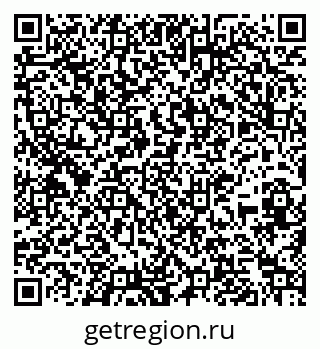 79267011694