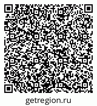 79267011695