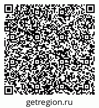 79267011698