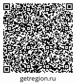 79267011701