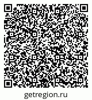 79267011705