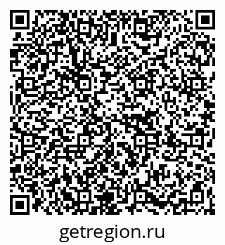 79267011710