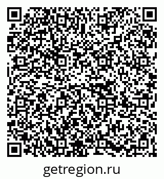 79267011724