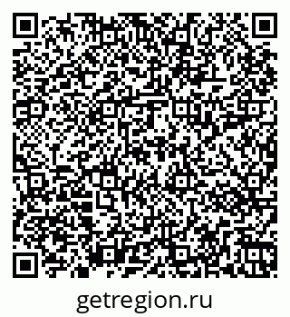 79267011727