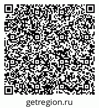 79267011735