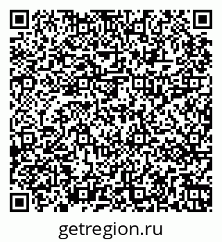 79267011736