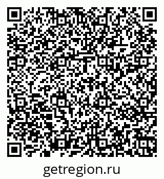 79267011746