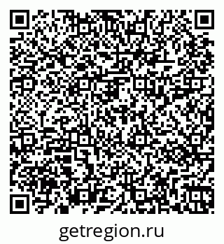 79267011751