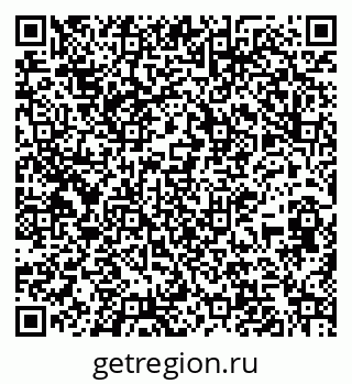 79267011758
