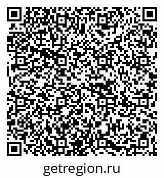79267011759