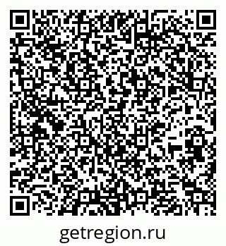 79267011764