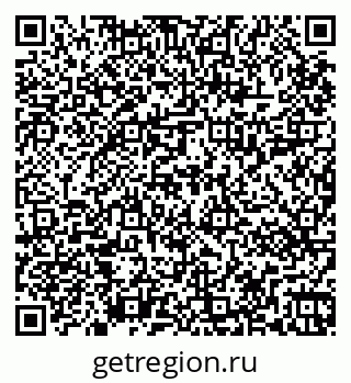 79267011769