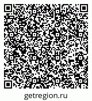 79267011775