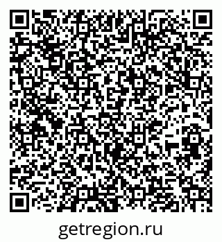 79267011779