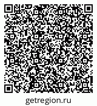 79267011780