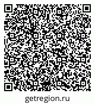 79267011781