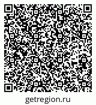 79267011782
