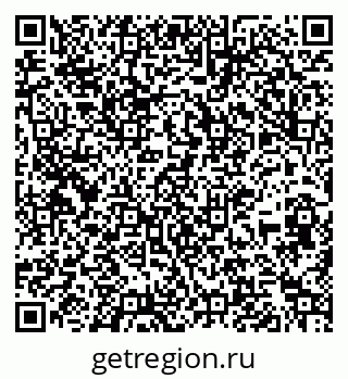 79267011784