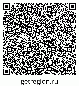 79267011790