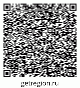 79267011798