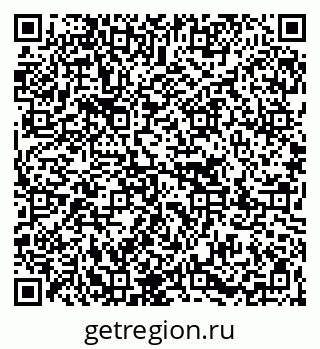 79267011805