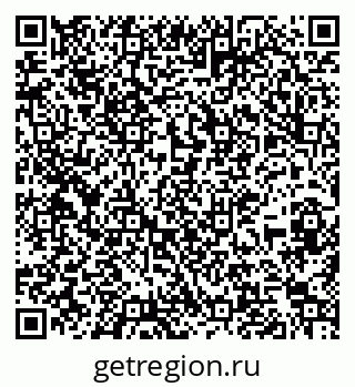 79267011825