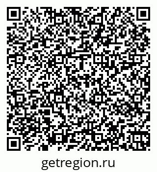79267011828