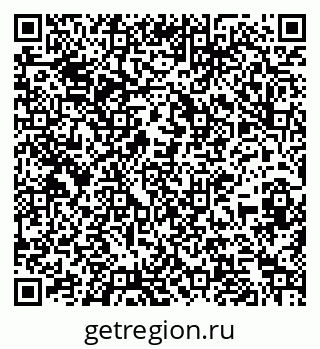 79267011834