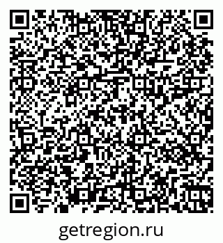 79267011835