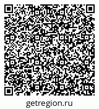 79267011842