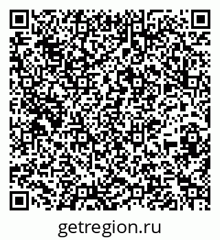 79267011844