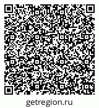79267011846