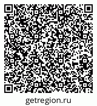 79267011847