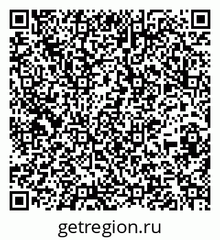 79267011849