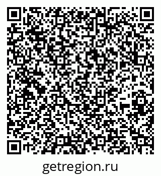 79267011850